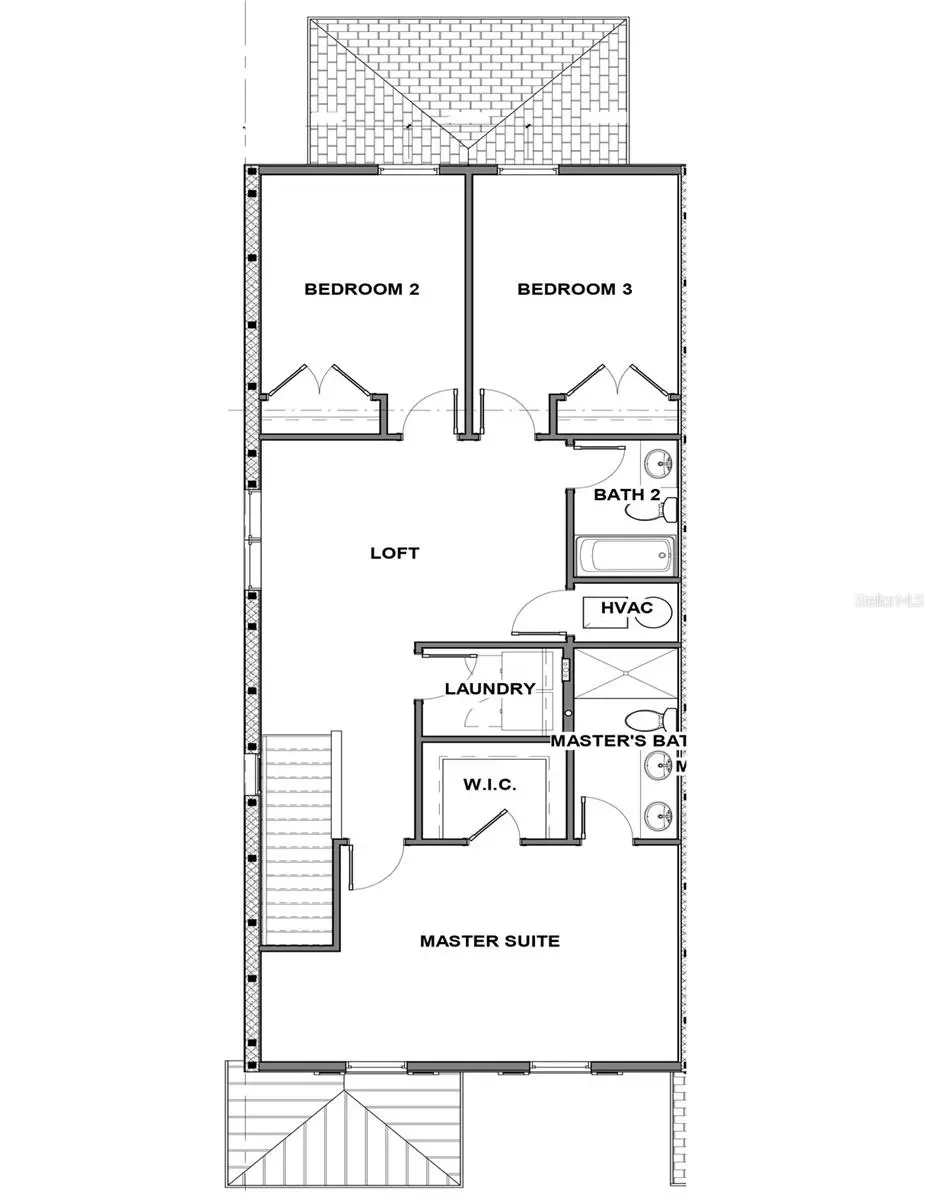 5530 9th Street, FL