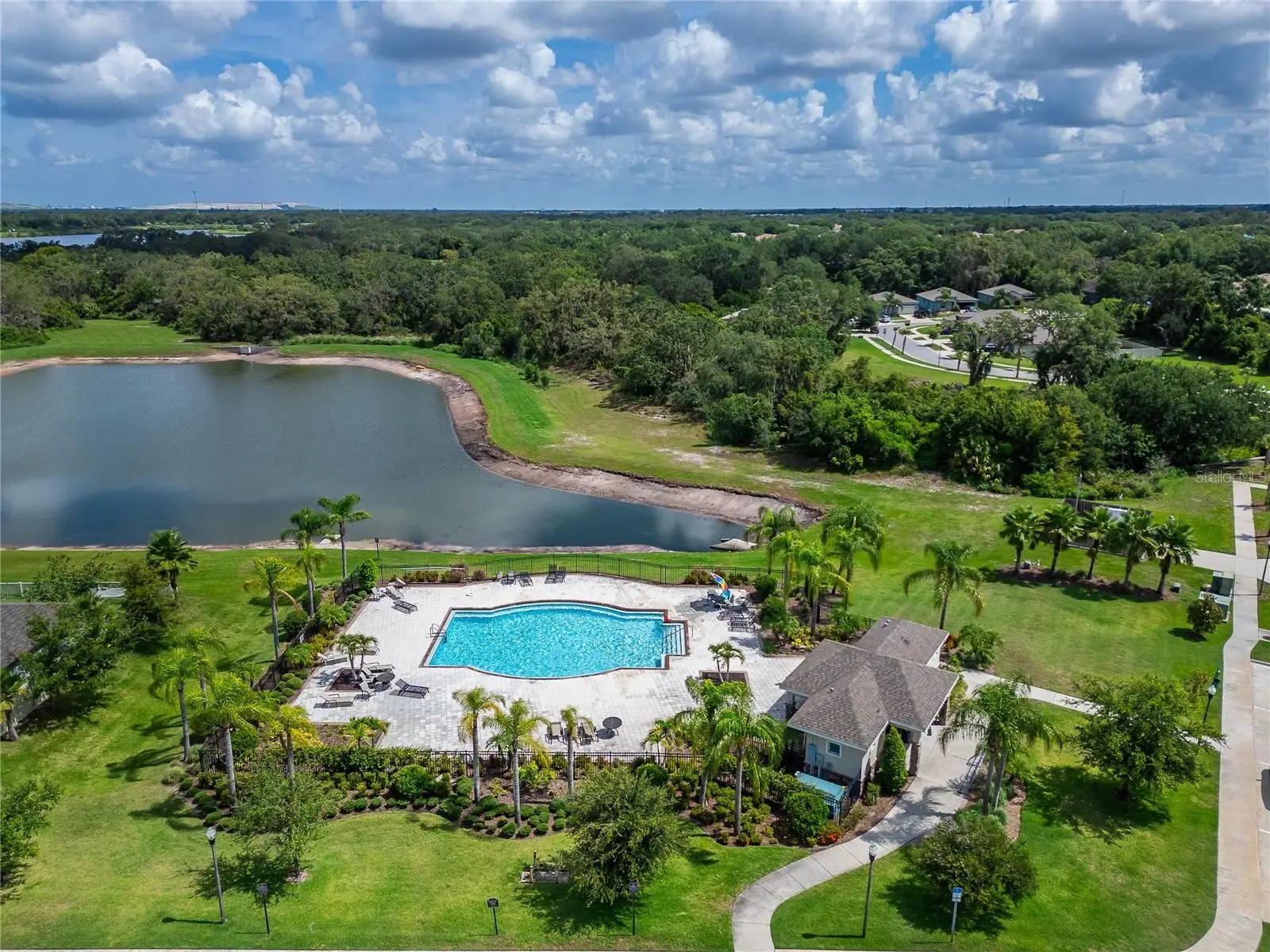 10119 Rose Petal Place, FL