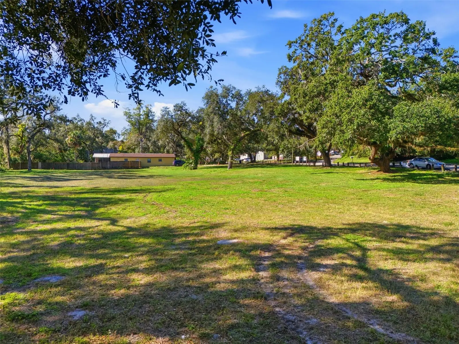 2011 Mulberry Drive, FL