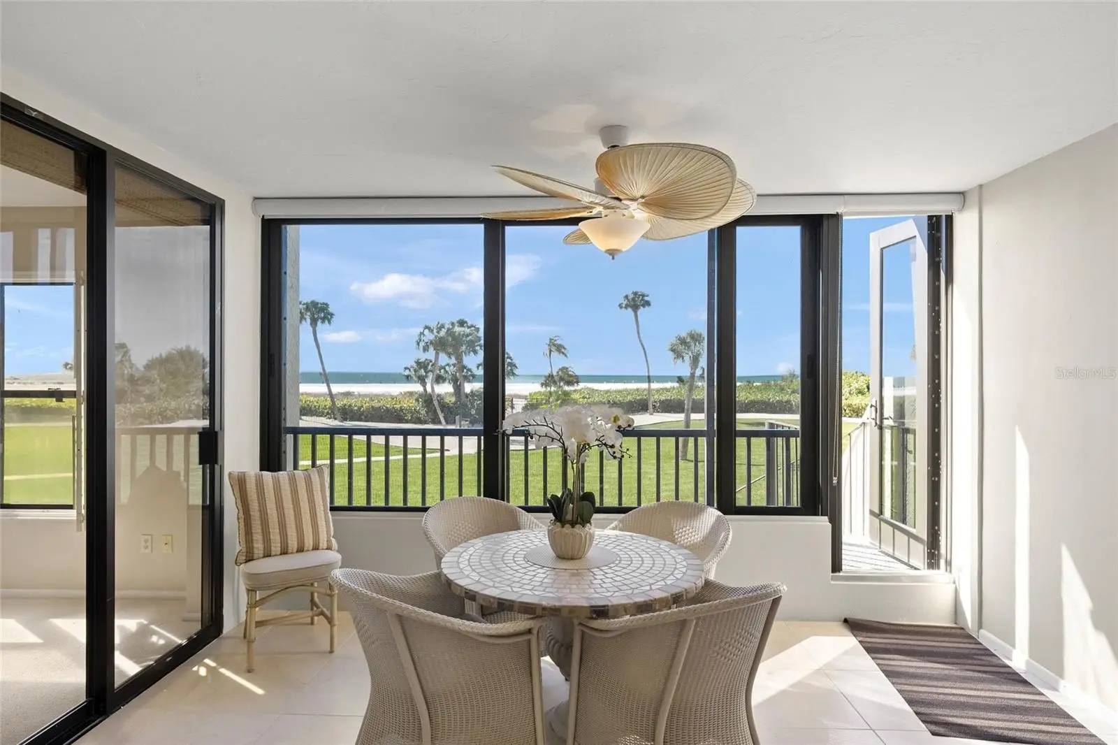 5740 Midnight Pass Road, FL