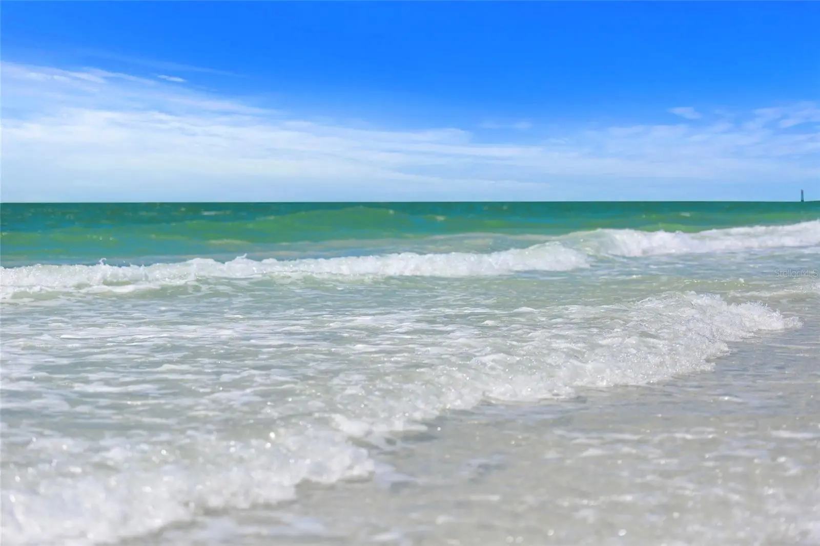 5740 Midnight Pass Road, FL