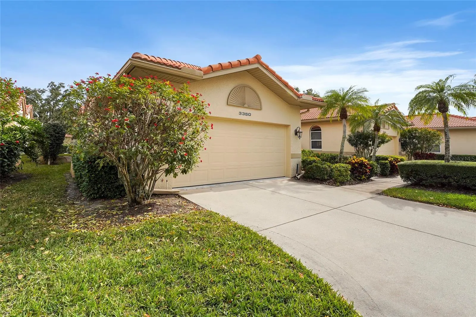 3350 Chelmsford Court, FL