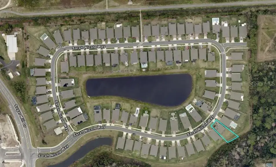 NEW SMYRNA BEACH, FL