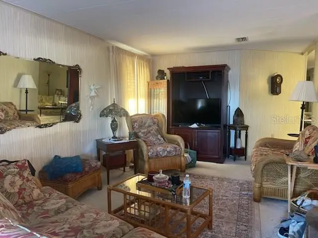 19 Bobcat Trail, FL