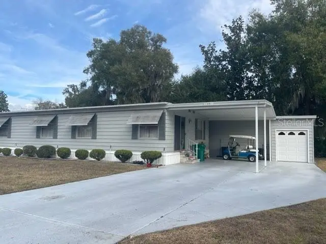 19 Bobcat Trail, FL