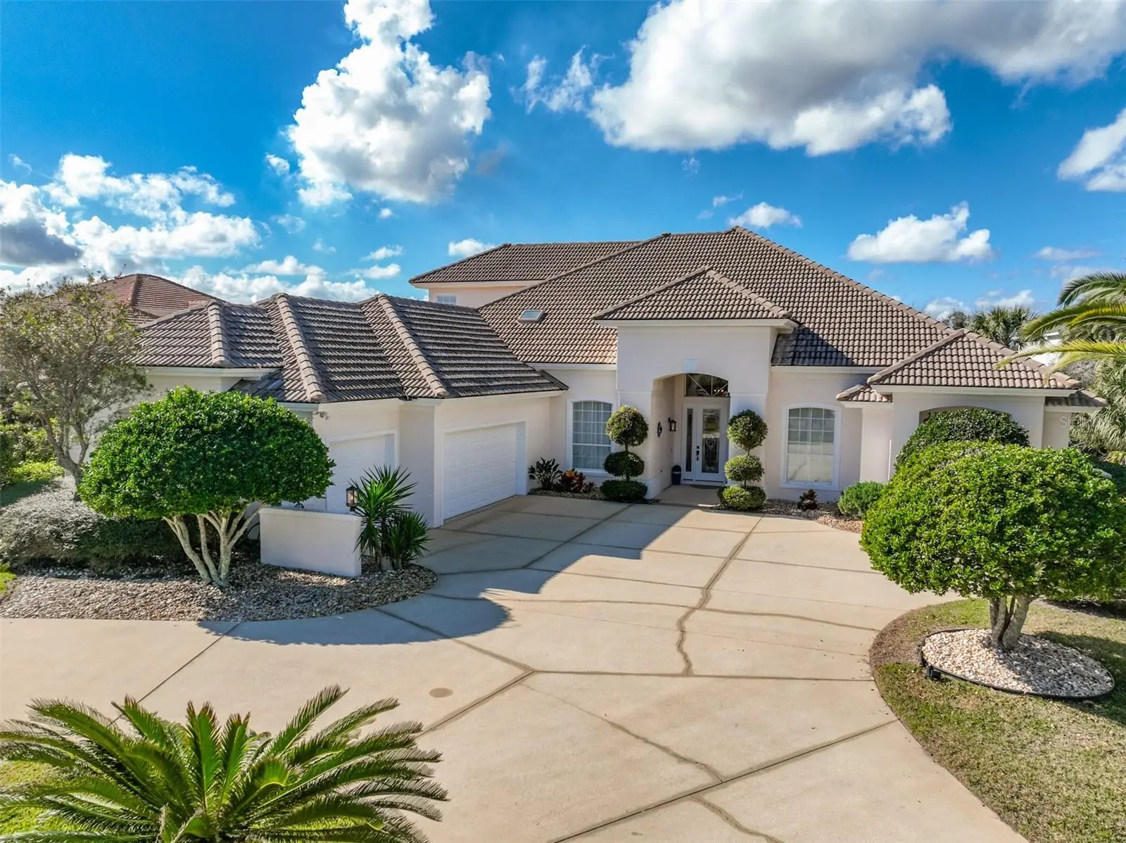 104 Island Estates Parkway, FL