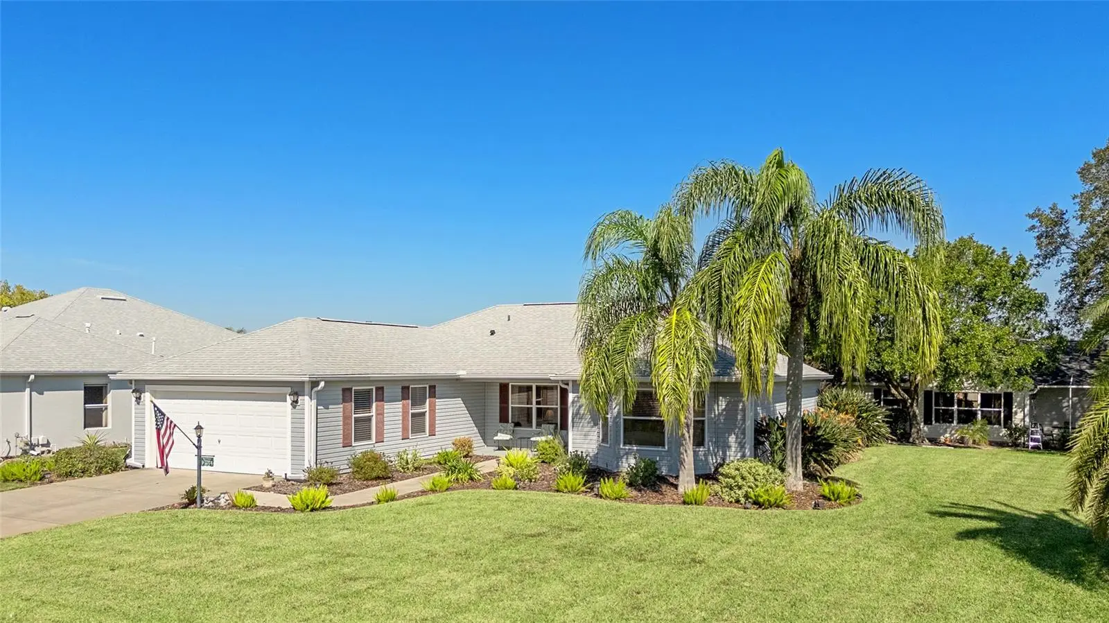 3073 Riverdale Road, FL