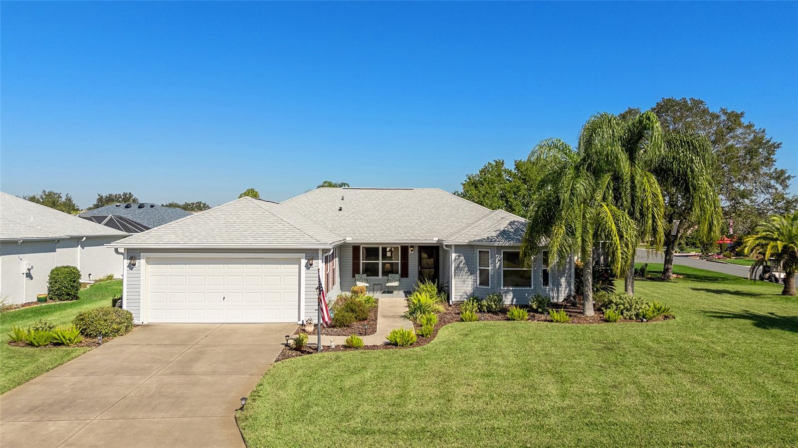 3073 Riverdale Road, FL