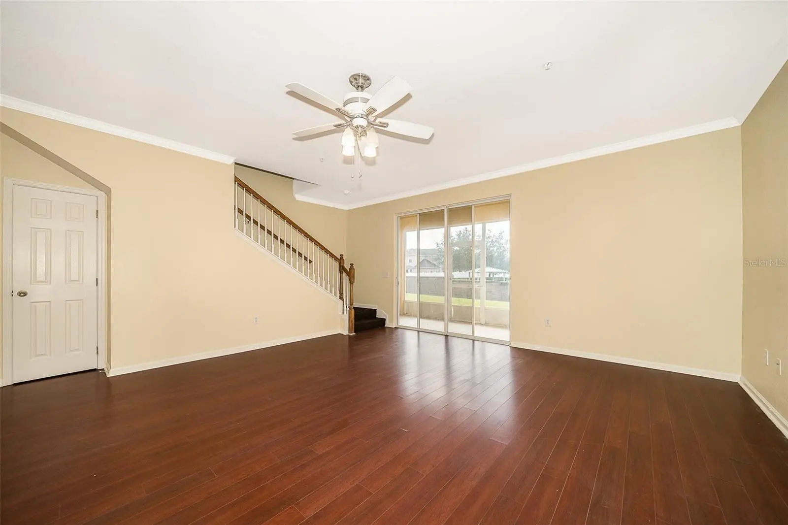 13942 Dove Wing Court, FL
