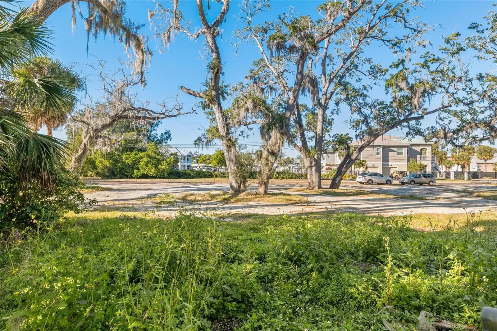 404 Canal Street, FL