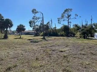 4 Tournament Road, FL