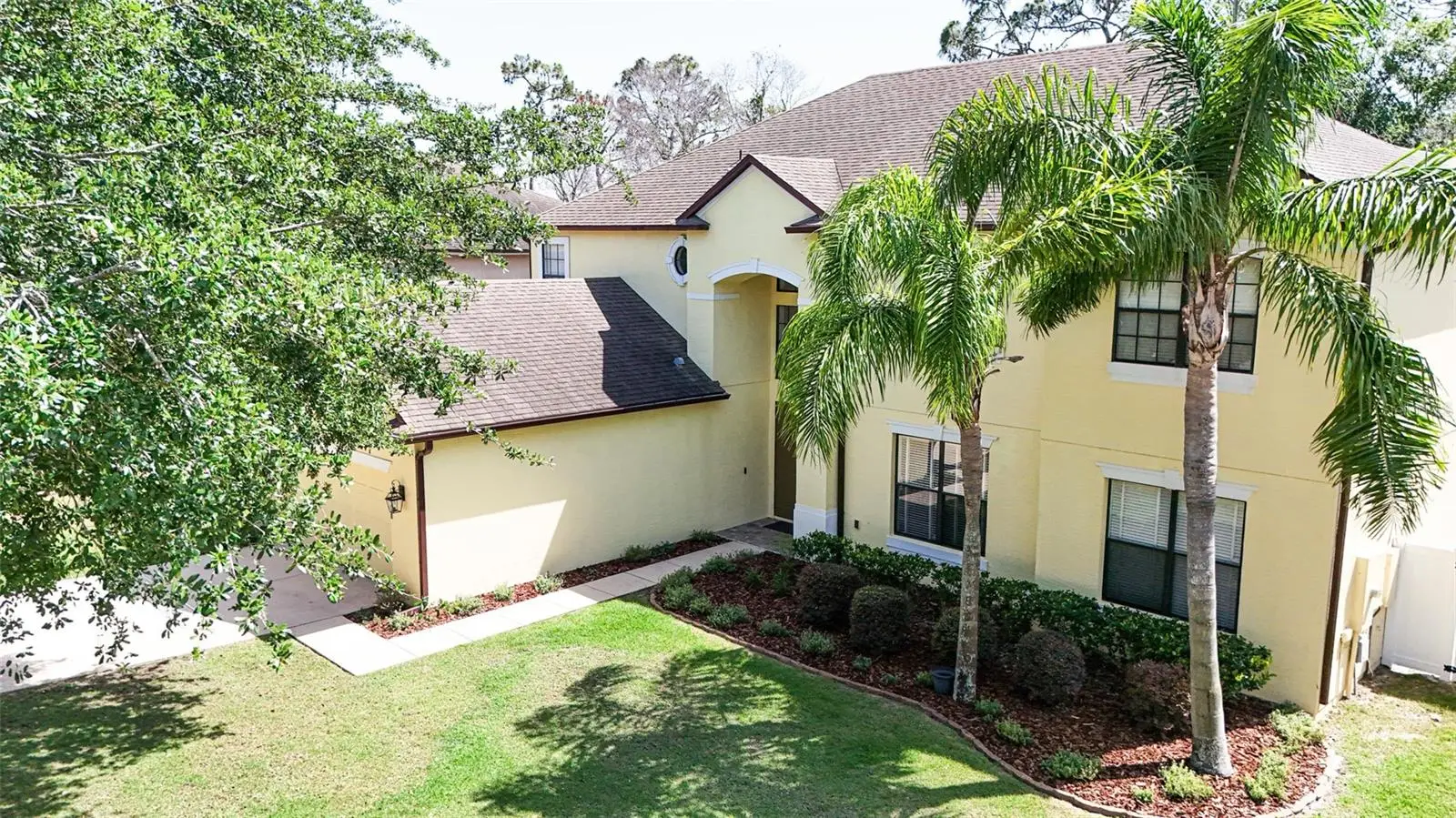 1778 Waterside Oaks Drive, FL