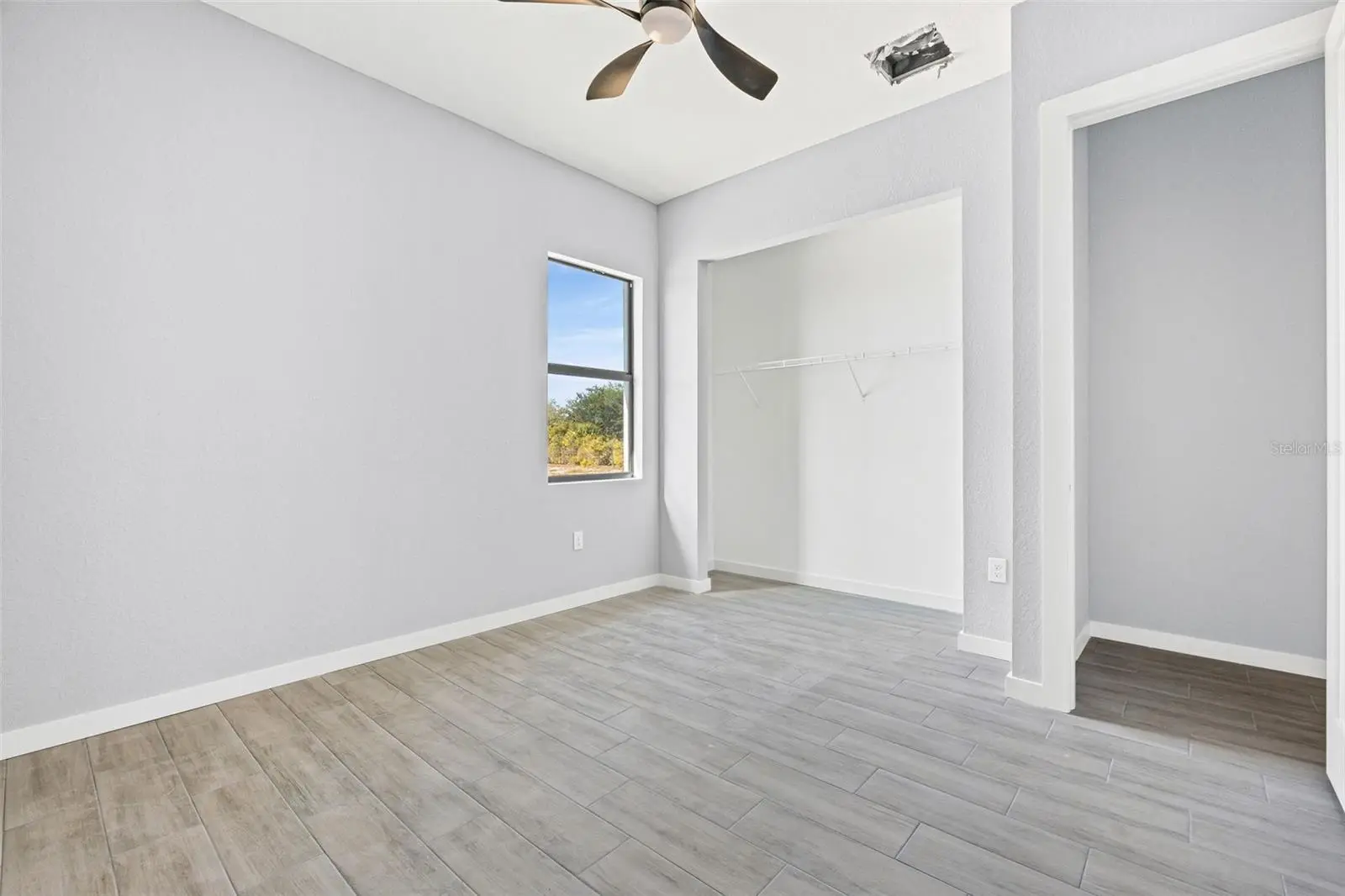 6137 Grove Boulevard, FL