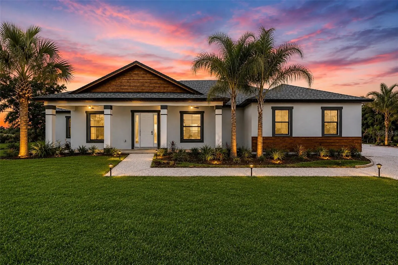 6137 Grove Boulevard, FL