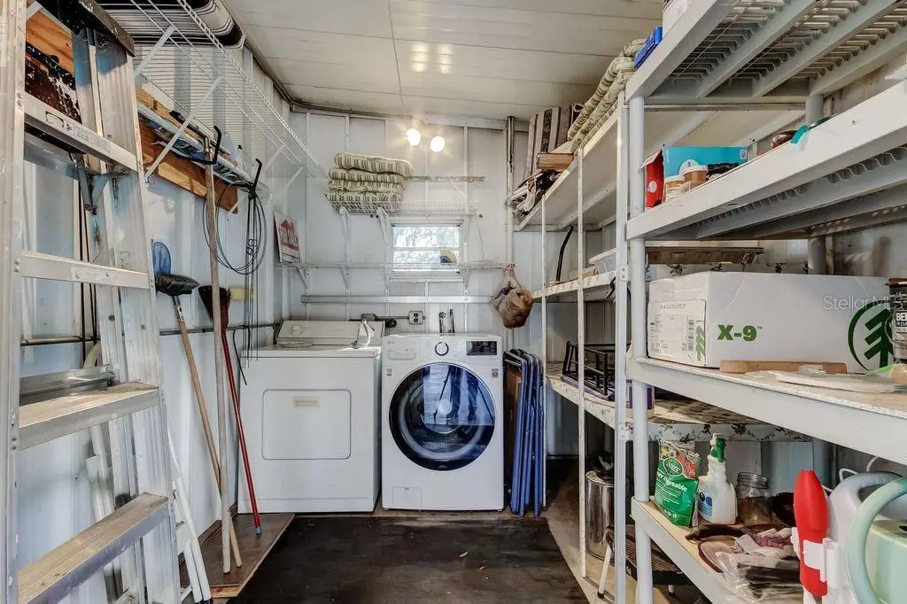 3430 Tiki Drive, FL