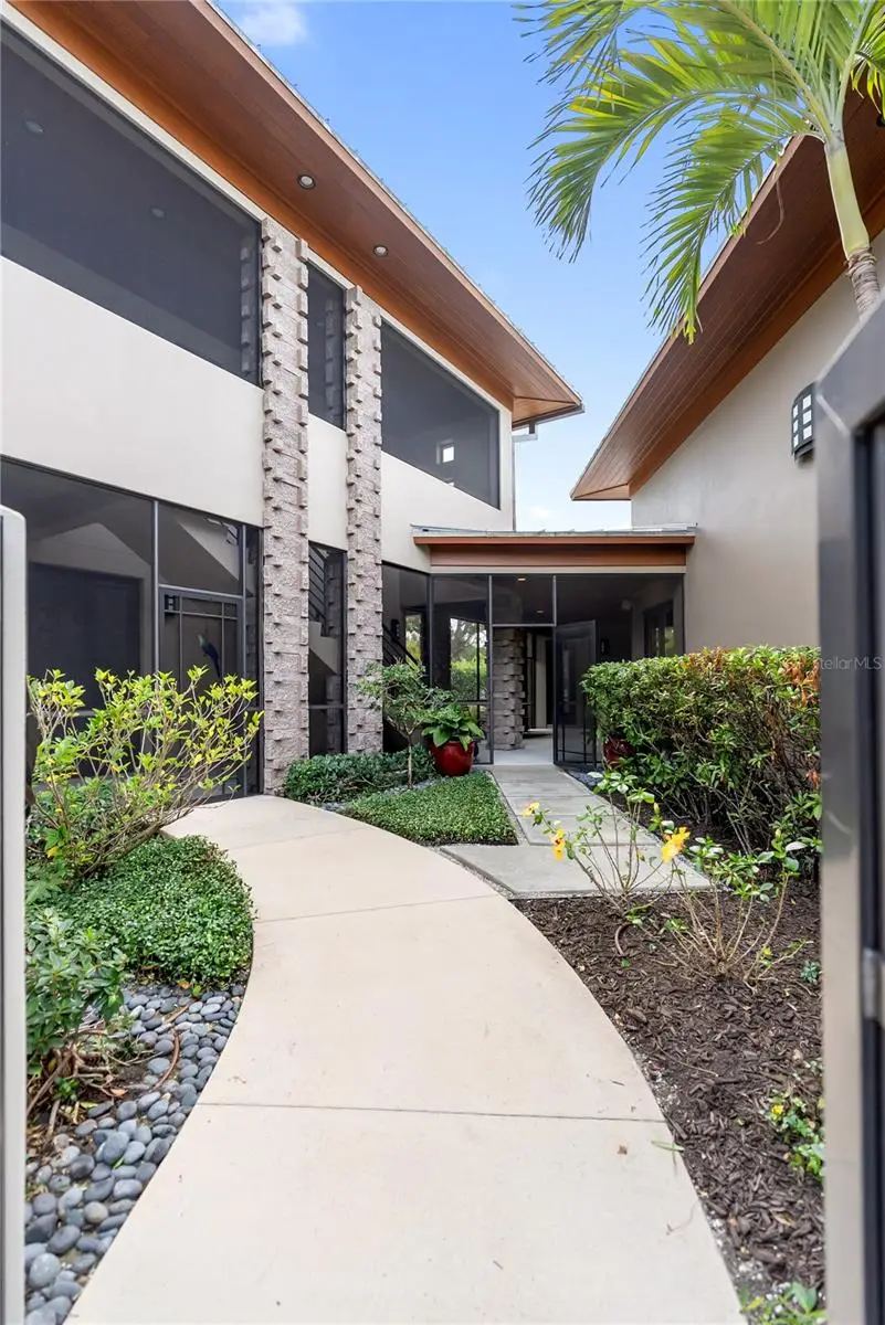 1804 Lake Shore Drive, FL
