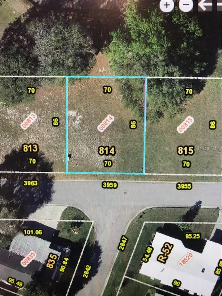 3959 Greenbluff Road, FL