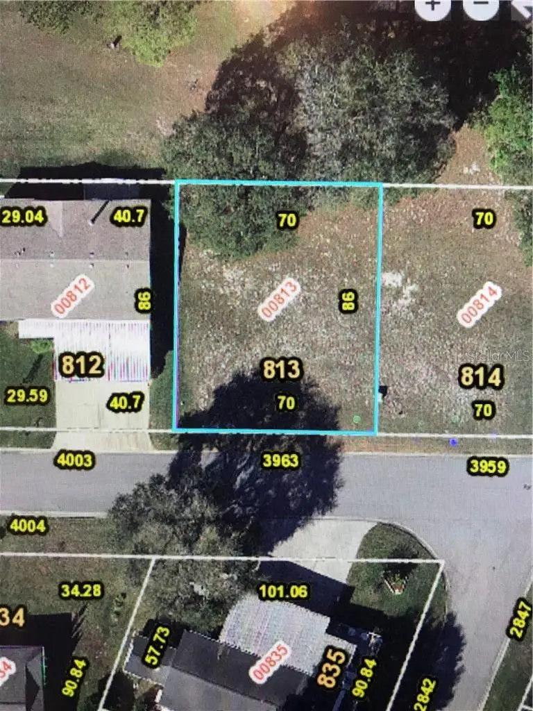 3963 Greenbluff Road, FL