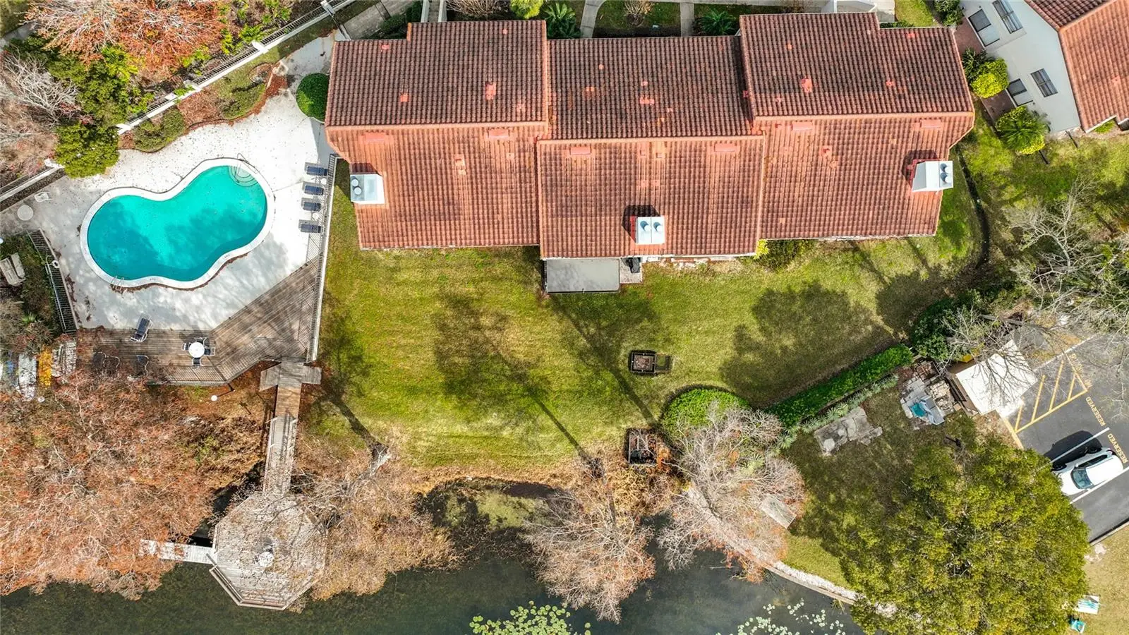 630 Killarney Bay Court, FL