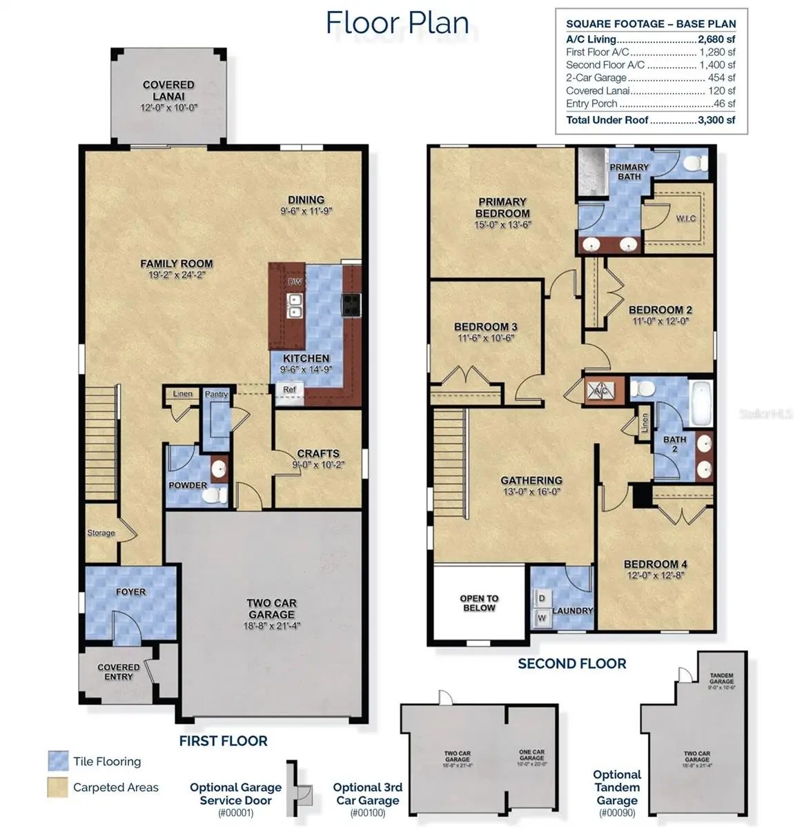 6888 Spanish Imperial Street, FL