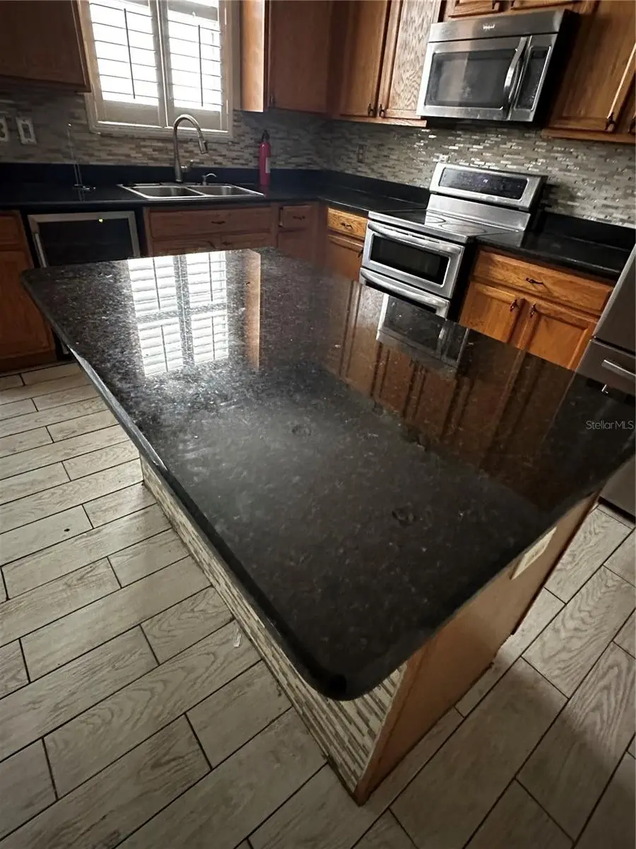 403 Thicket Crest Road, FL