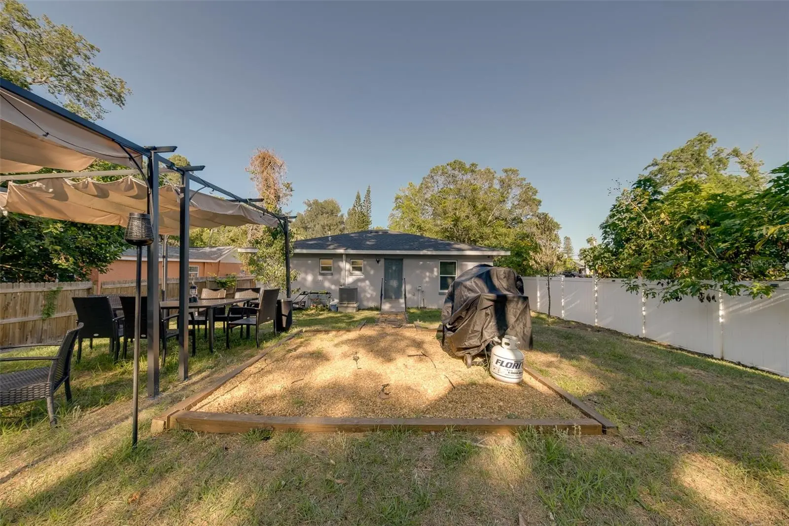 1814 Sylvan Drive, FL