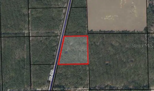 Us-129, FL