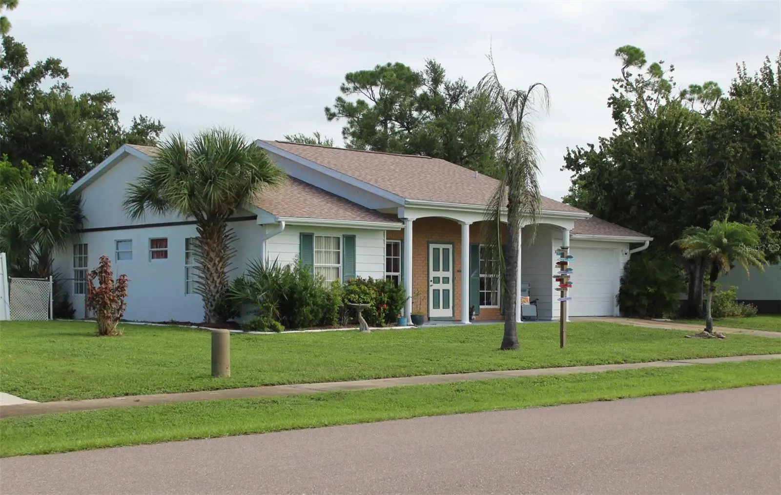 2320 Alton Road, FL