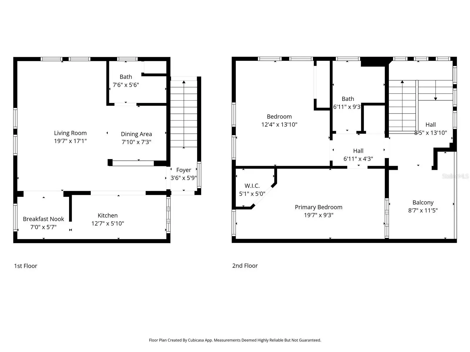 210 22nd Avenue, FL