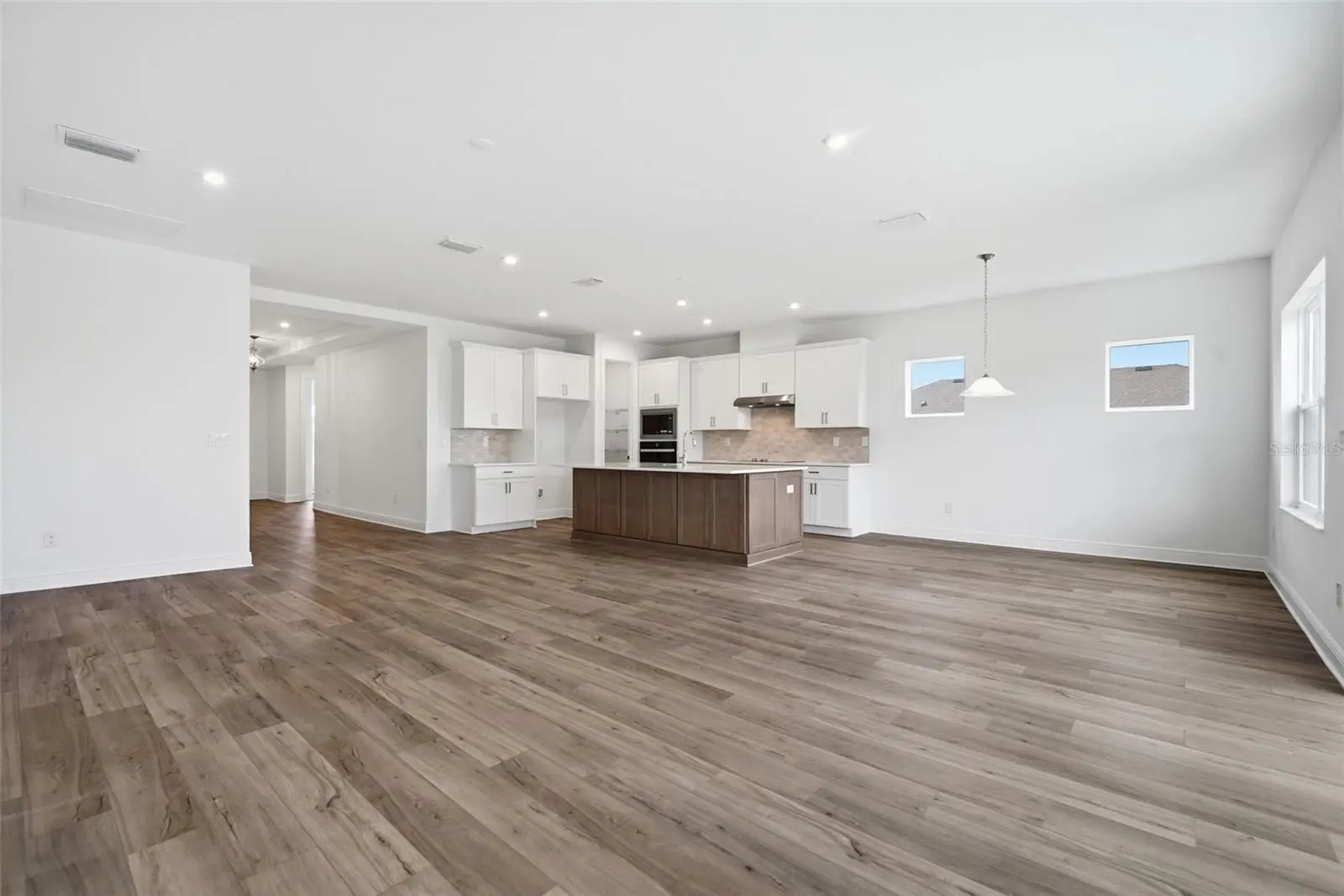 11830 Richmond Trail, FL