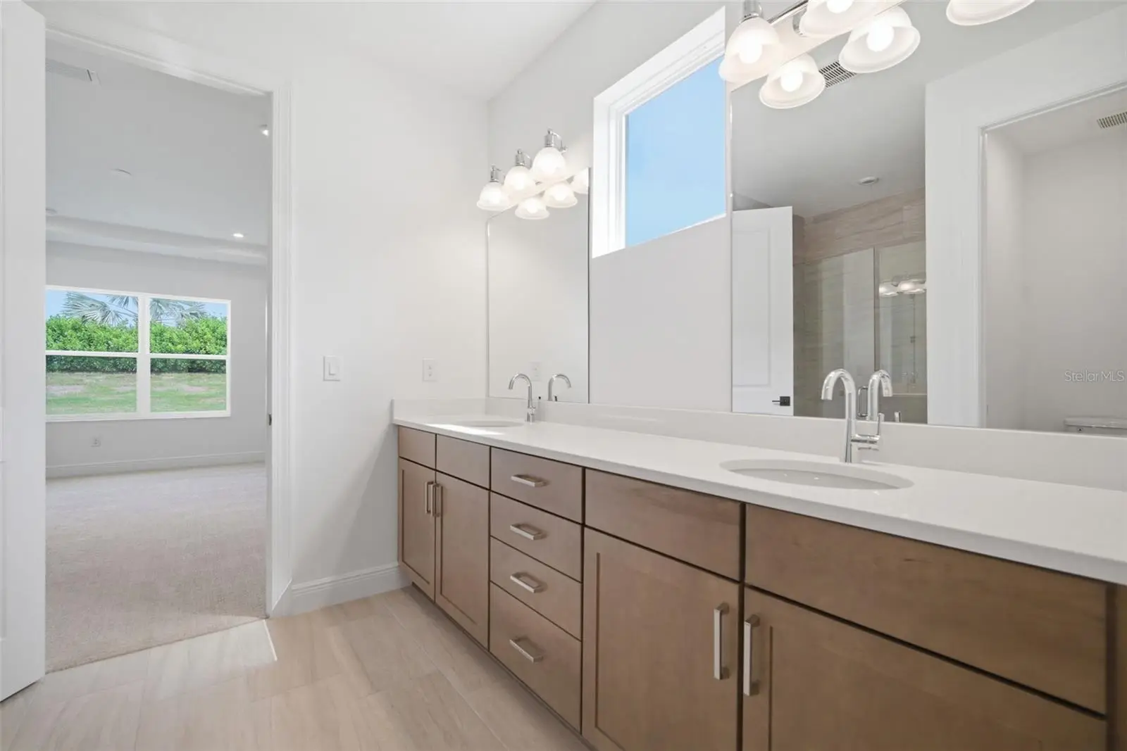 11830 Richmond Trail, FL
