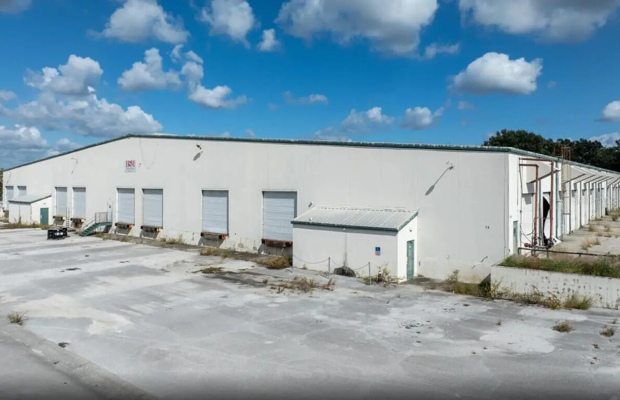 5407 44th Avenue, FL