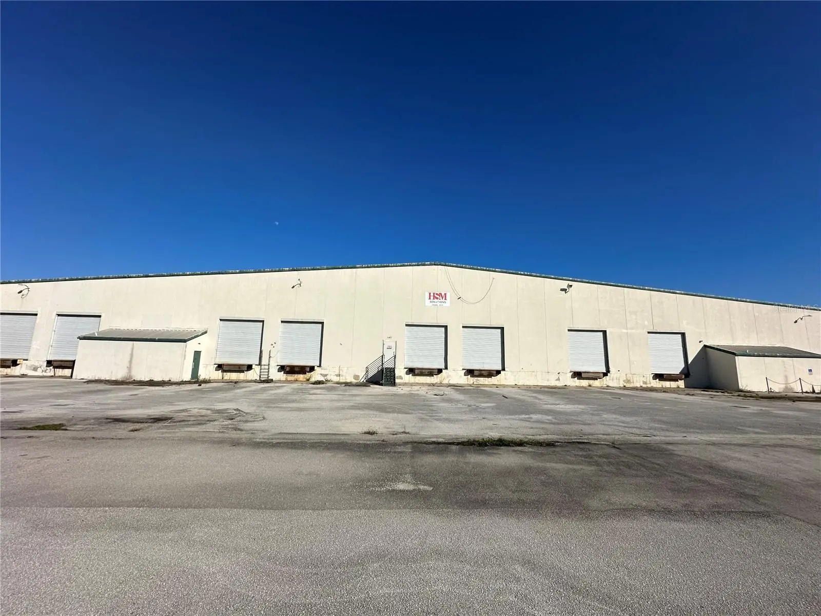 5407 44th Avenue, FL