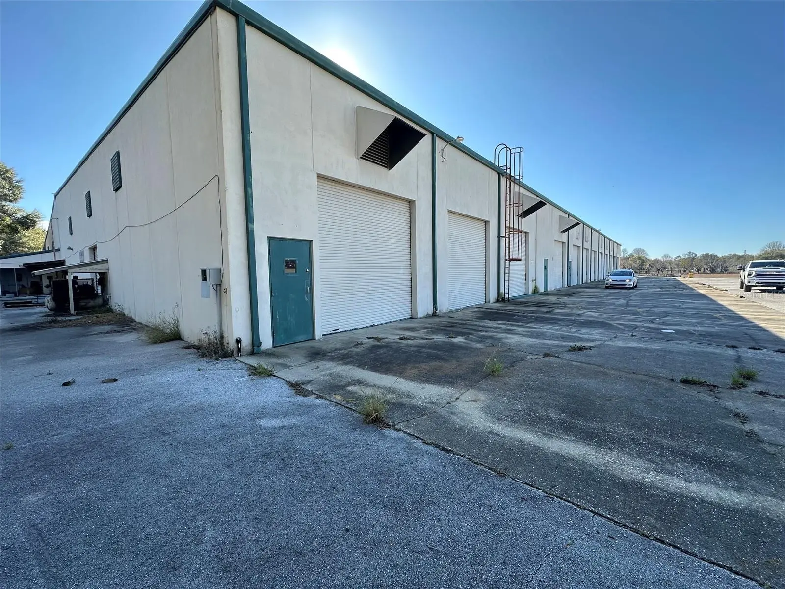 5407 44th Avenue, FL