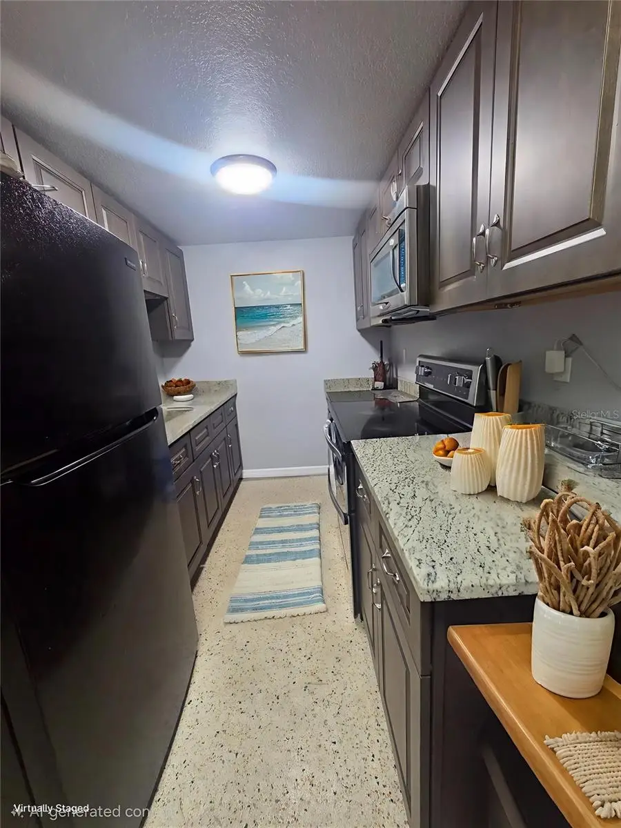3007 15th Street, FL