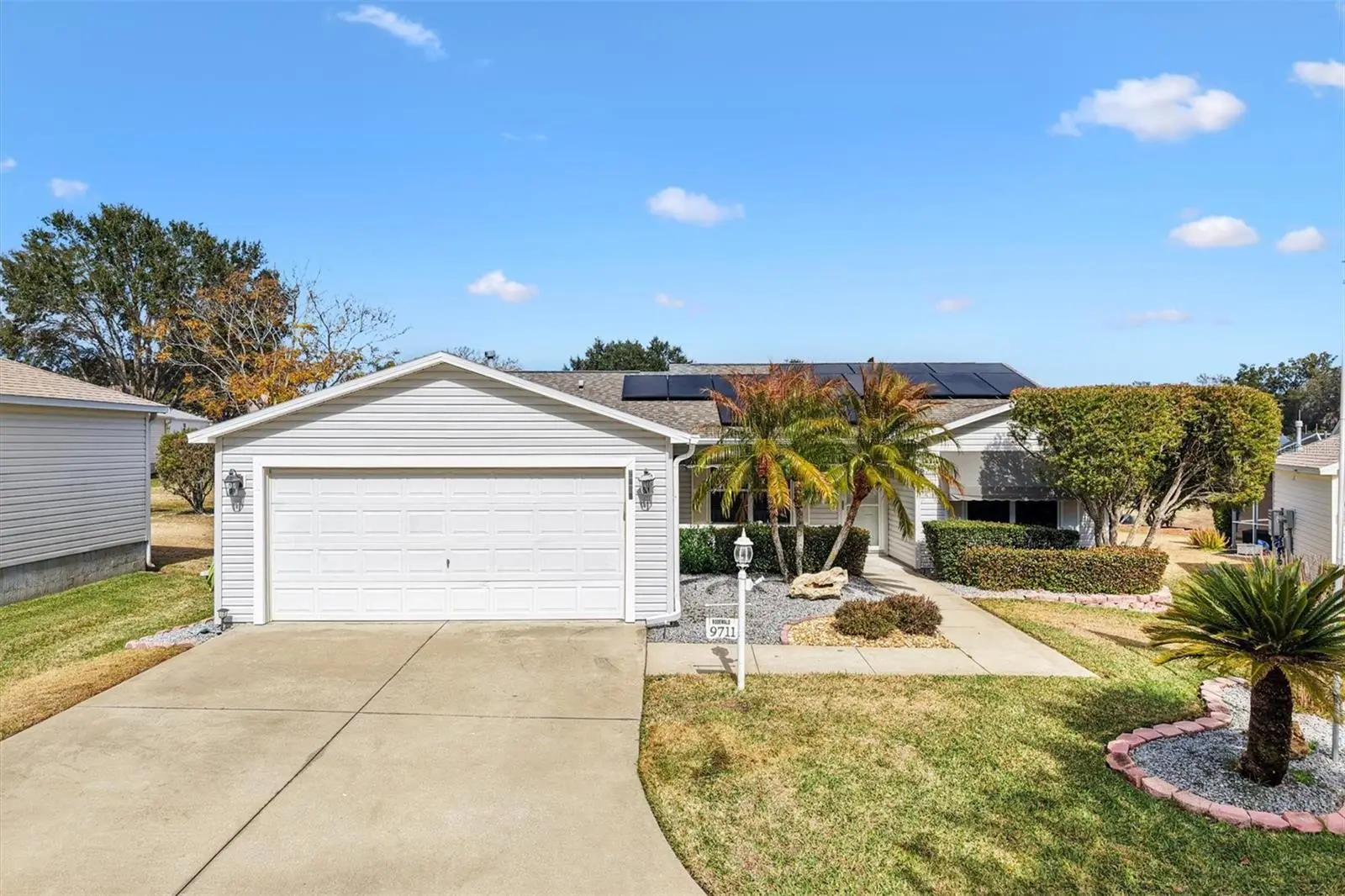 9711 171st Argyll Street, FL