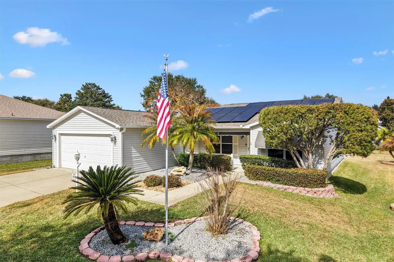 9711 171st Argyll Street, FL