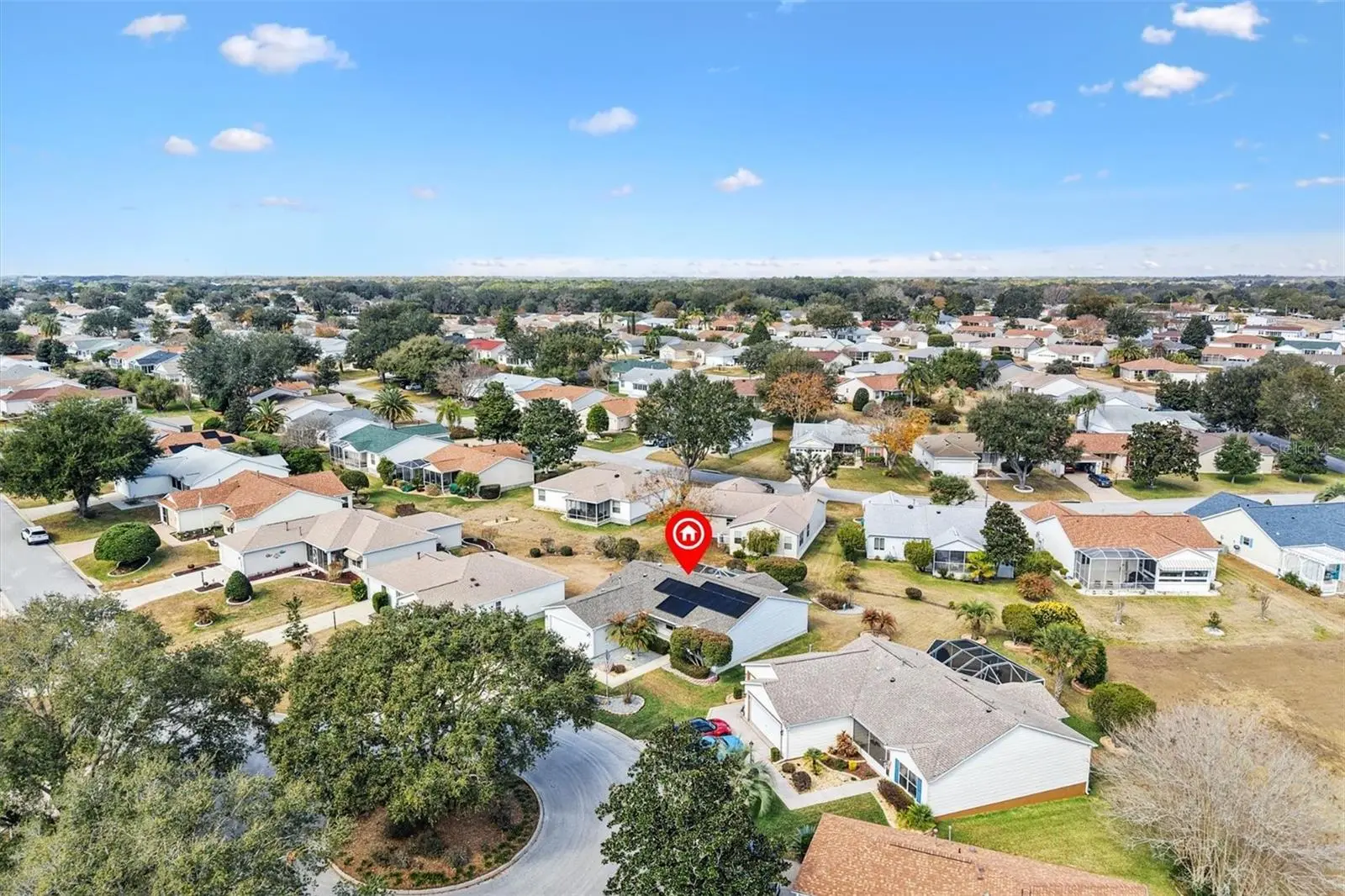 9711 171st Argyll Street, FL