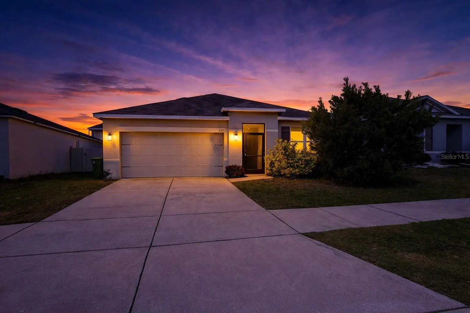 257 Meadowbrook Boulevard, FL