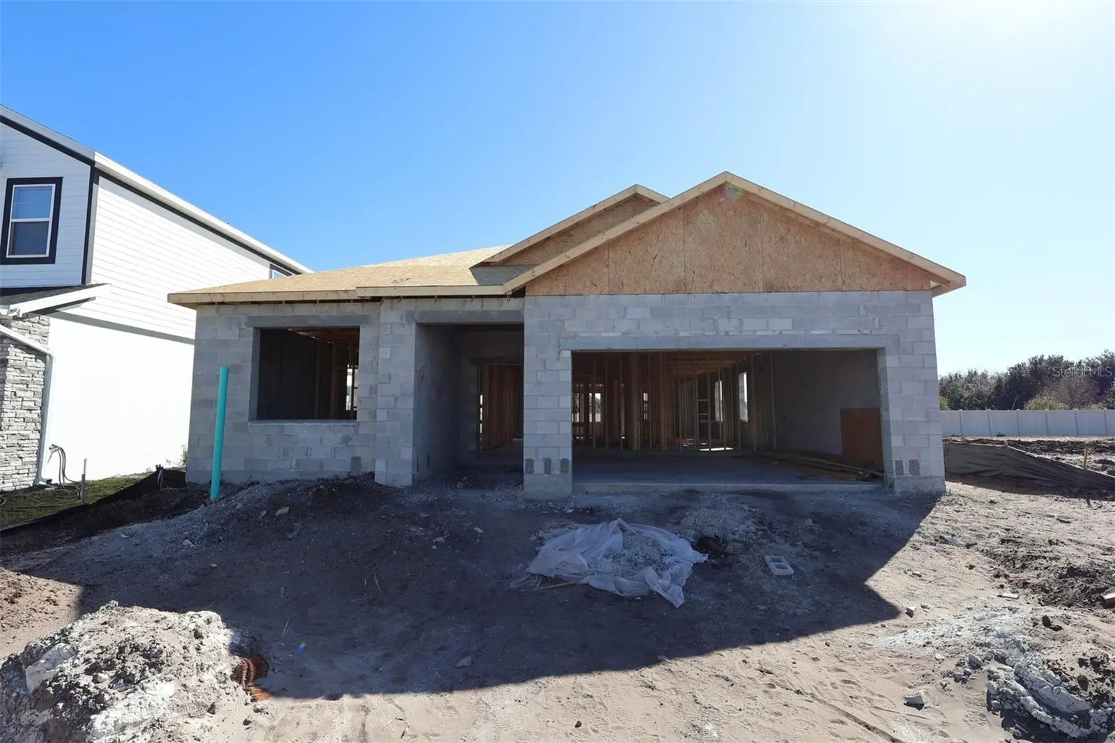 2667 Great Heron Avenue, FL