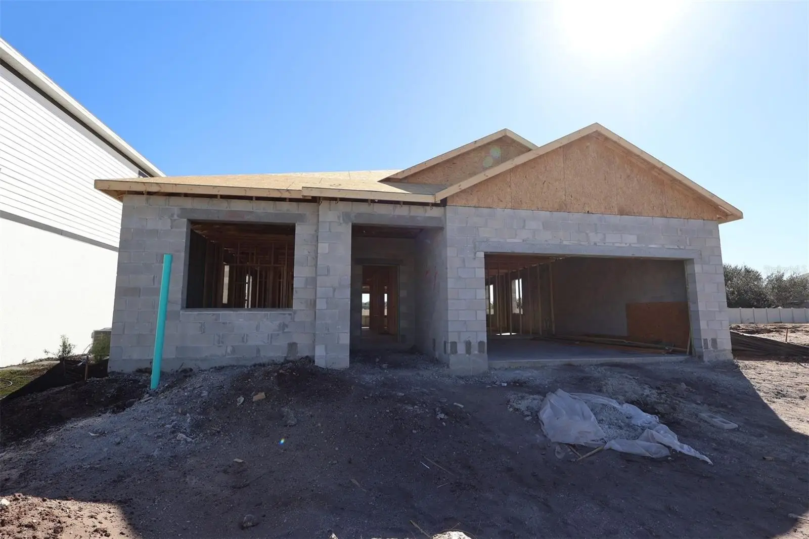 2667 Great Heron Avenue, FL