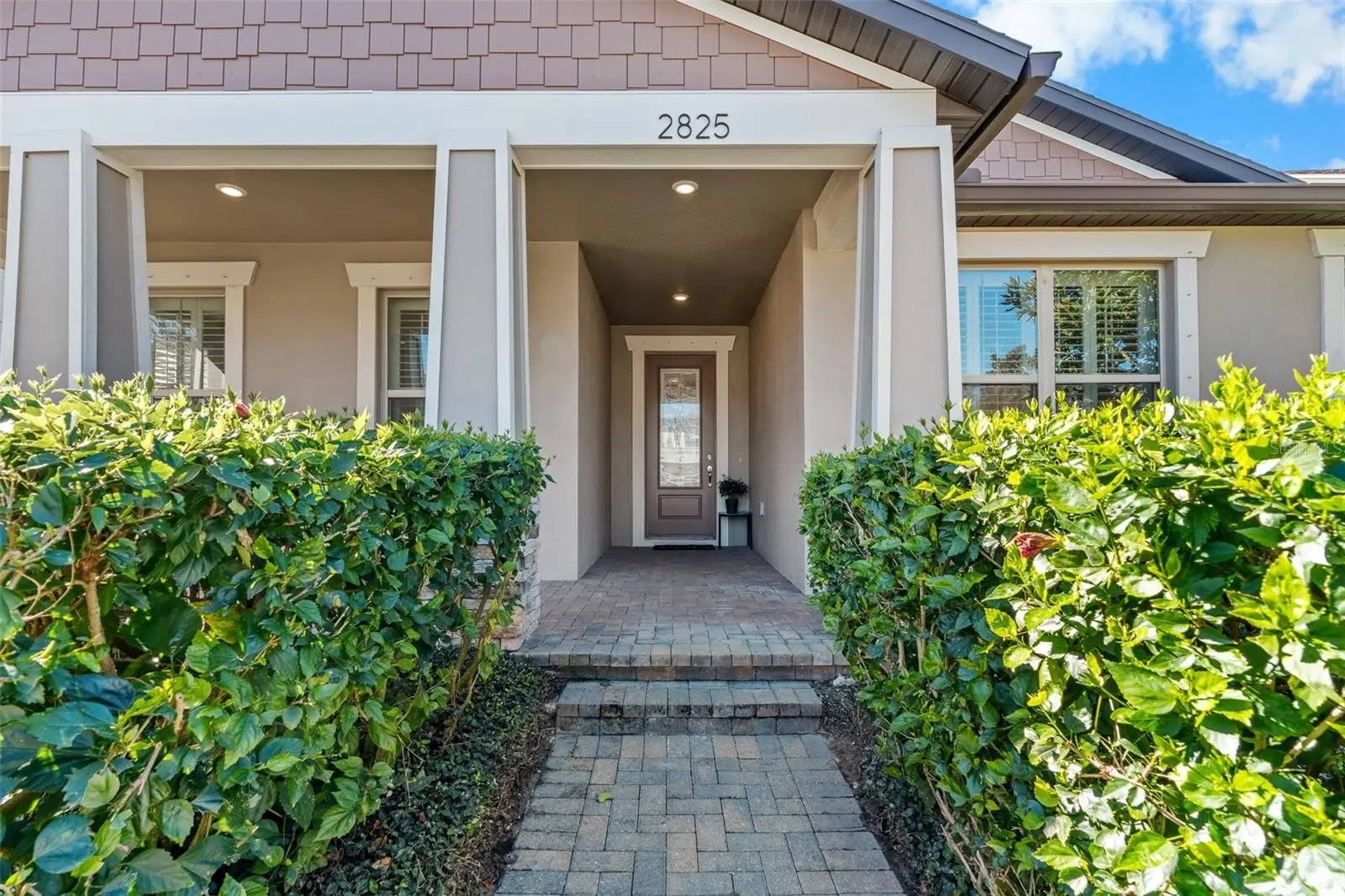 2825 Murray Pass, FL