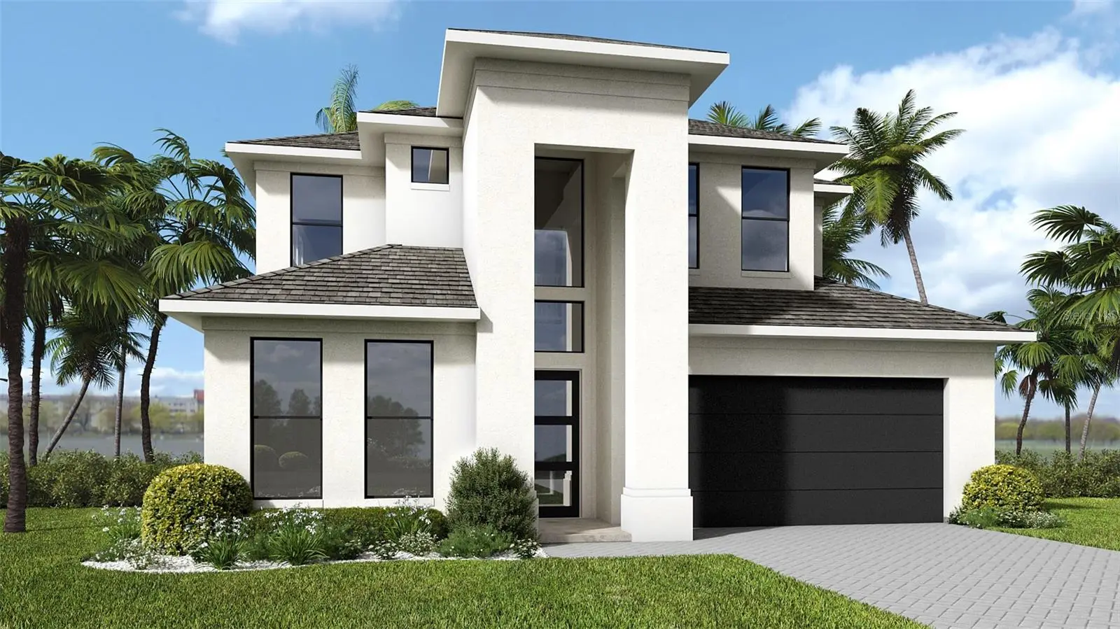 3720 109th Street East, FL