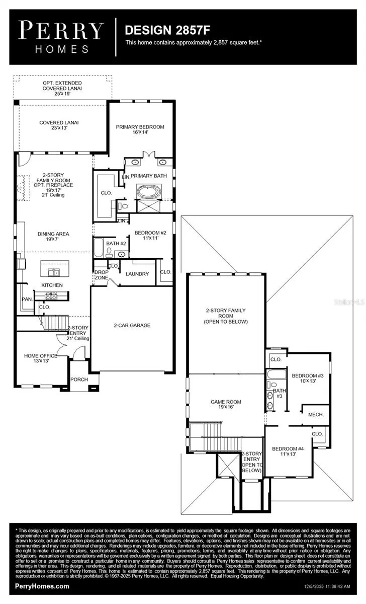3720 109th Street East, FL