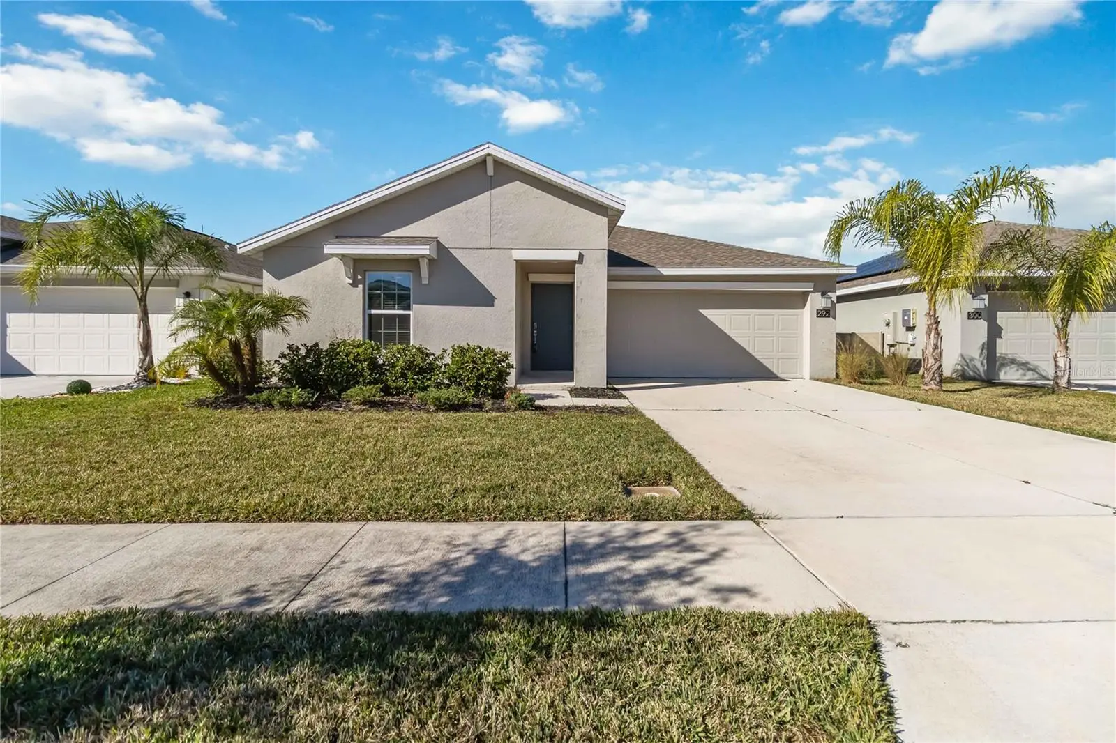 292 Pineywoods Street, FL