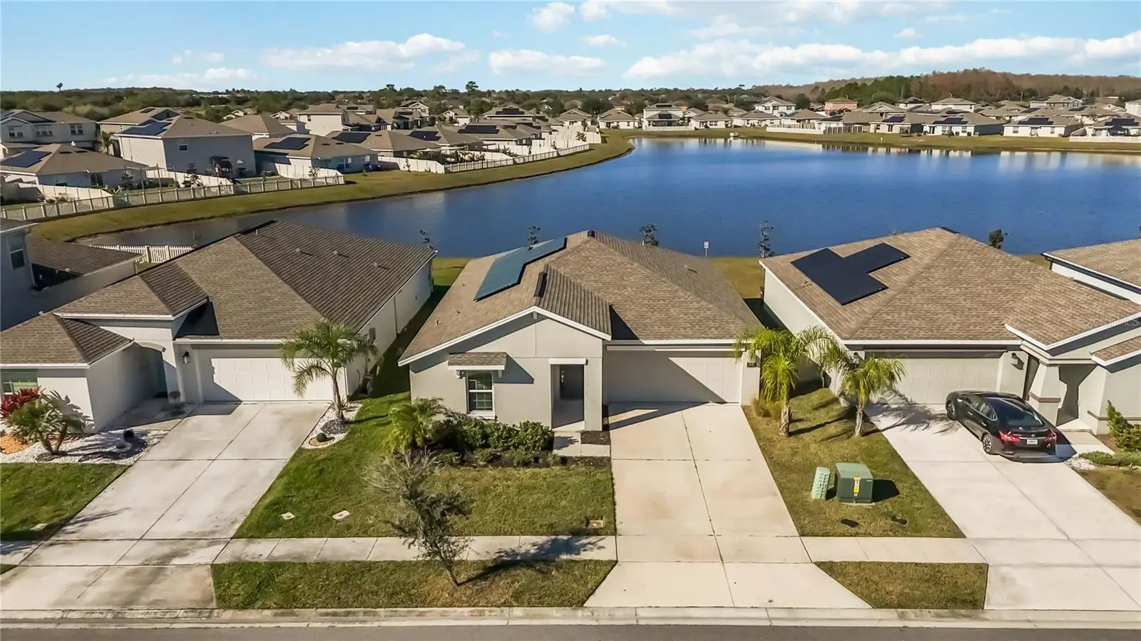 292 Pineywoods Street, FL
