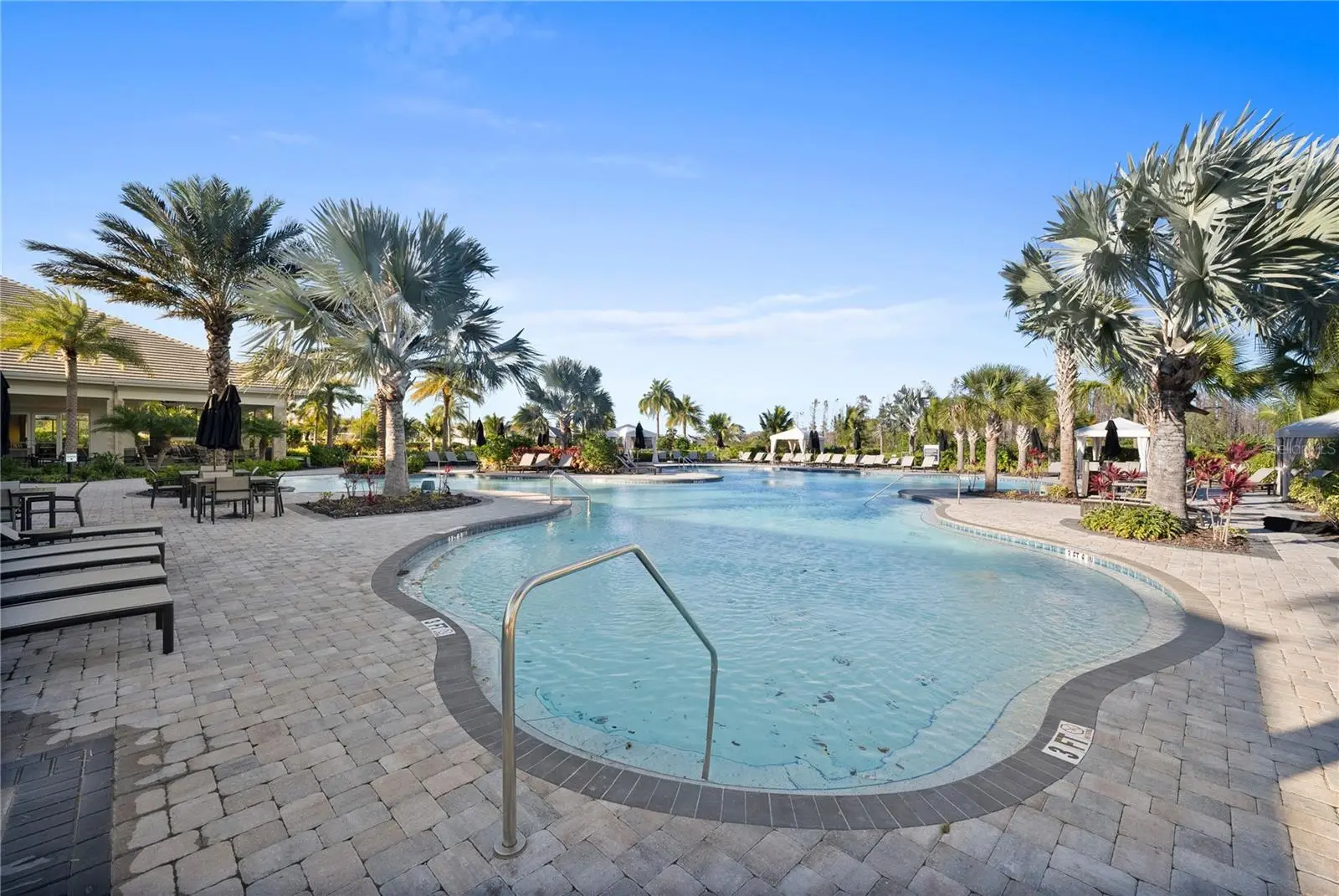 4618 Isonzo Way, FL