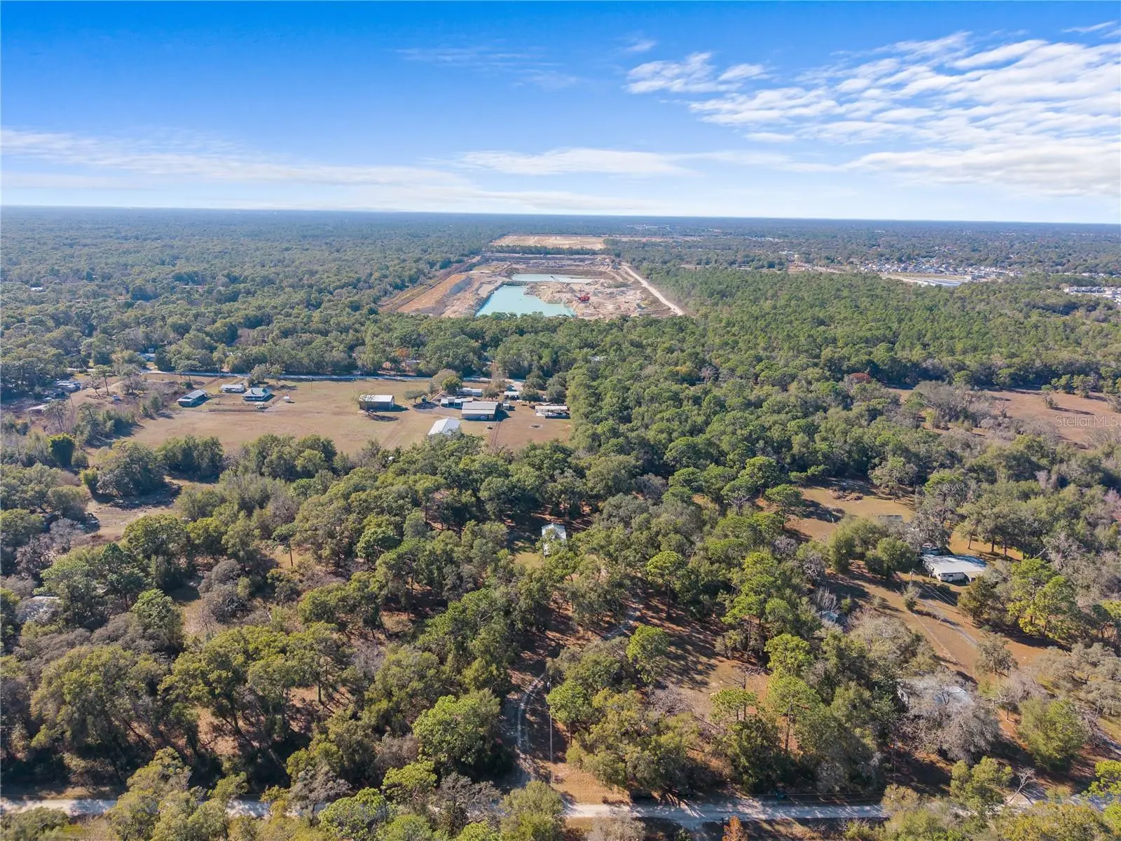0 Deason Drive, FL