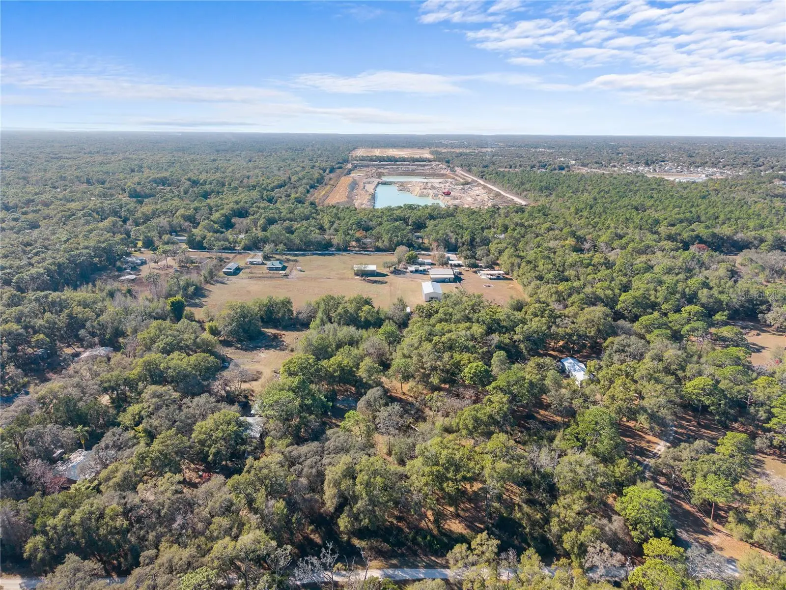 0 Deason Drive, FL