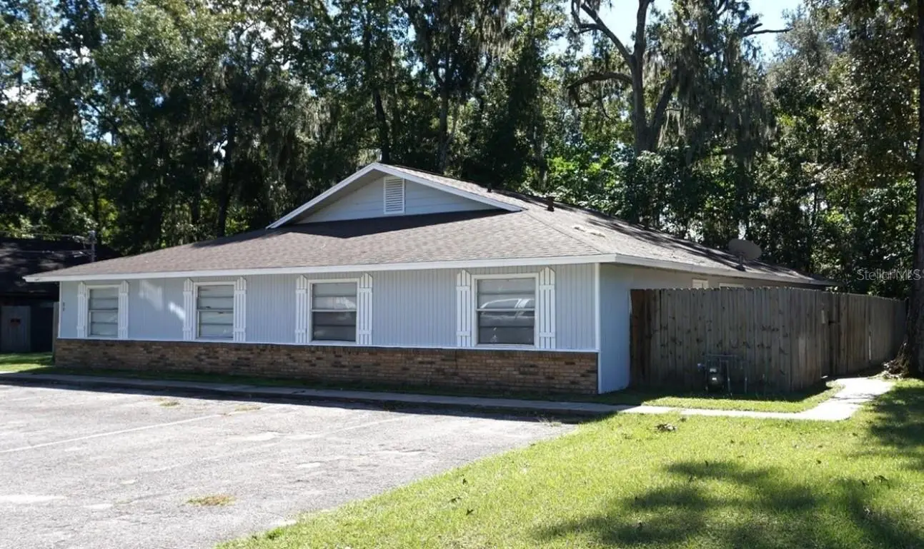 2000 40th Street Road, FL